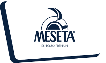 Meseta Espresso Premium