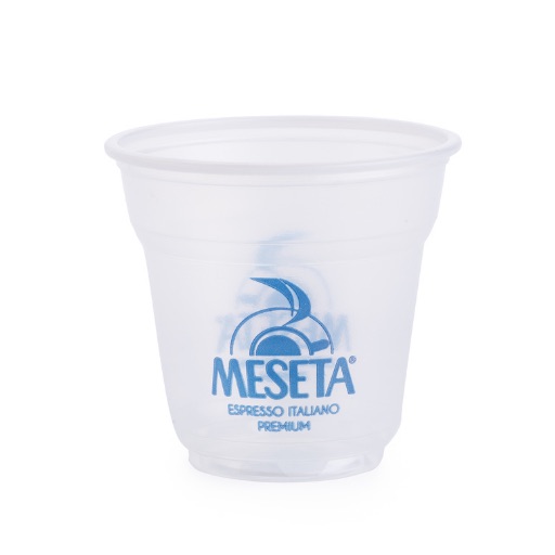 PAPER CUP